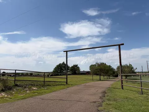 12177 Fm 2362 Clarendon Tx 79226, Clarendon, TX 79226