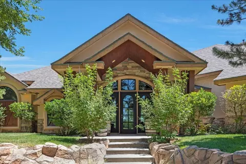 19551 Chaparral Road Canyon Tx 79015-5862 Rd, Canyon, TX 79015