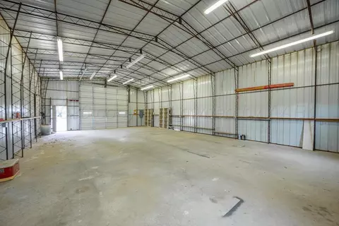 19933 Indian Spring Trail Bushland Tx 79012 Trl, Bushland, TX 79012