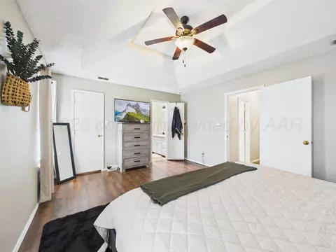 103 Pinehurst Street Borger Tx 79007 St, Borger, TX 79007 photo 32