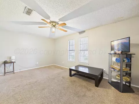103 Pinehurst Street Borger Tx 79007 St, Borger, TX 79007 photo 21