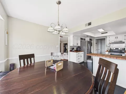 103 Pinehurst Street Borger Tx 79007 St, Borger, TX 79007 photo 13