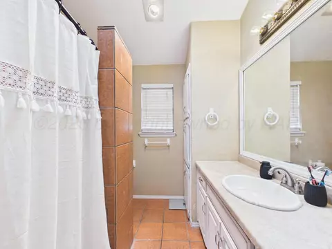 103 Pinehurst Street Borger Tx 79007 St, Borger, TX 79007 photo 34