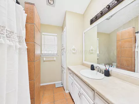 103 Pinehurst Street Borger Tx 79007 St, Borger, TX 79007 photo 33