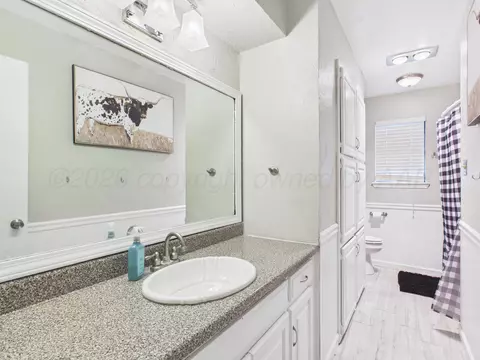 103 Pinehurst Street Borger Tx 79007 St, Borger, TX 79007 photo 27