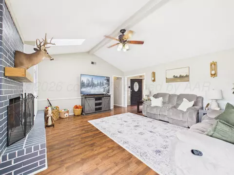 103 Pinehurst Street Borger Tx 79007 St, Borger, TX 79007 photo 10