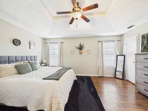 103 Pinehurst Street Borger Tx 79007 St, Borger, TX 79007 photo 30