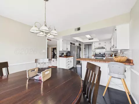 103 Pinehurst Street Borger Tx 79007 St, Borger, TX 79007 photo 14