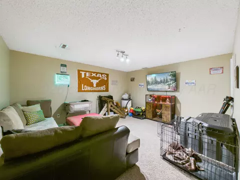 103 Pinehurst Street Borger Tx 79007 St, Borger, TX 79007 photo 36