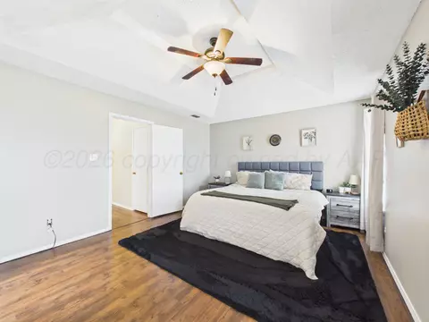 103 Pinehurst Street Borger Tx 79007 St, Borger, TX 79007 photo 31