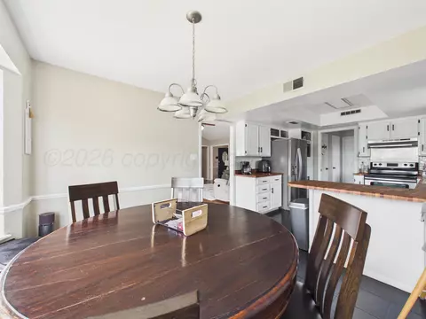103 Pinehurst Street Borger Tx 79007 St, Borger, TX 79007 photo 12