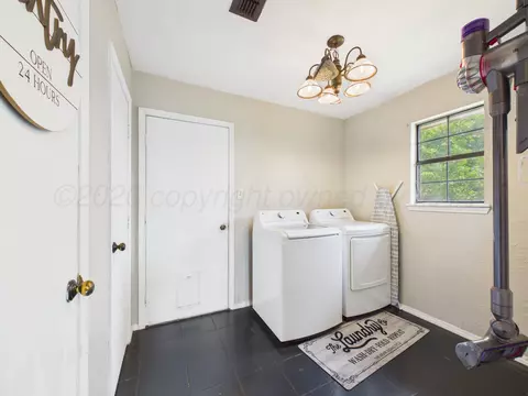 103 Pinehurst Street Borger Tx 79007 St, Borger, TX 79007 photo 19