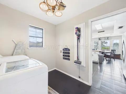 103 Pinehurst Street Borger Tx 79007 St, Borger, TX 79007 photo 20