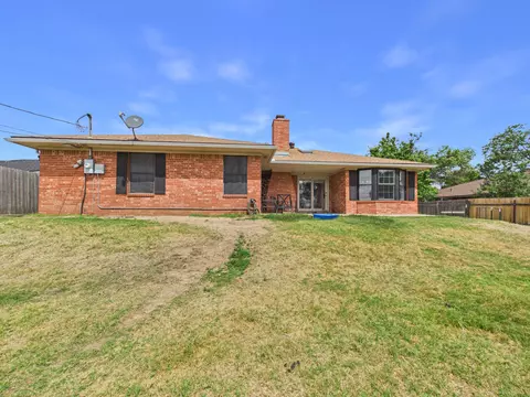 103 Pinehurst Street Borger Tx 79007 St, Borger, TX 79007 photo 40