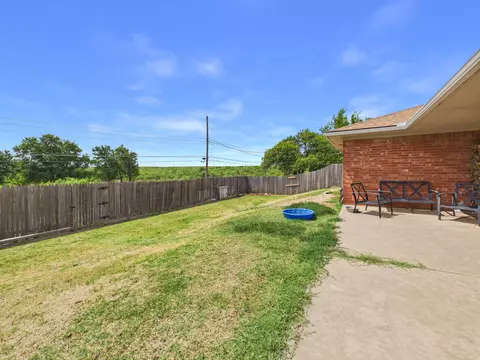 103 Pinehurst Street Borger Tx 79007 St, Borger, TX 79007 photo 38