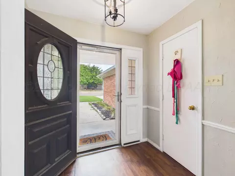 103 Pinehurst Street Borger Tx 79007 St, Borger, TX 79007 photo 7