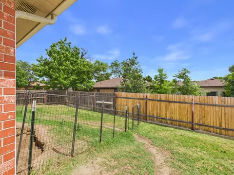 103 Pinehurst Street Borger Tx 79007 St, Borger, TX 79007 photo 41