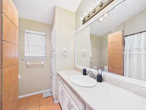 103 Pinehurst Street Borger Tx 79007 St, Borger, TX 79007 photo 35