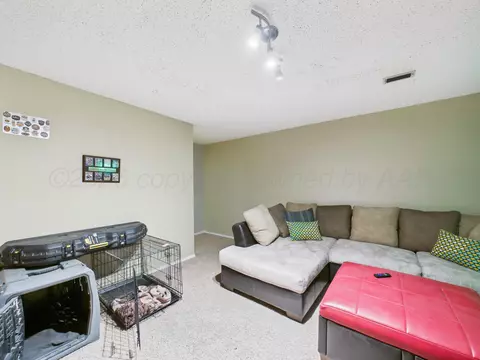 103 Pinehurst Street Borger Tx 79007 St, Borger, TX 79007 photo 37