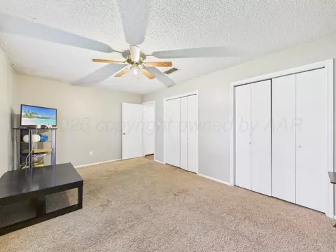 103 Pinehurst Street Borger Tx 79007 St, Borger, TX 79007 photo 22