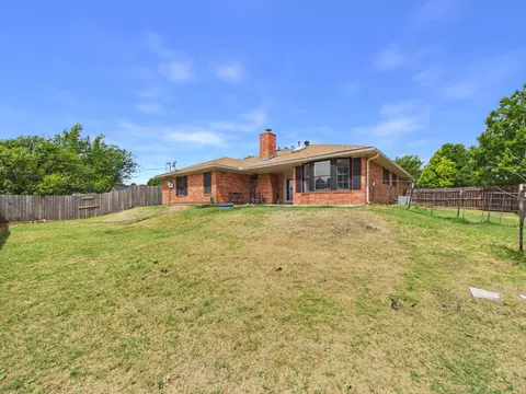 103 Pinehurst Street Borger Tx 79007 St, Borger, TX 79007 photo 39
