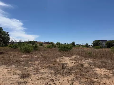 Opal, Borger, TX 79007