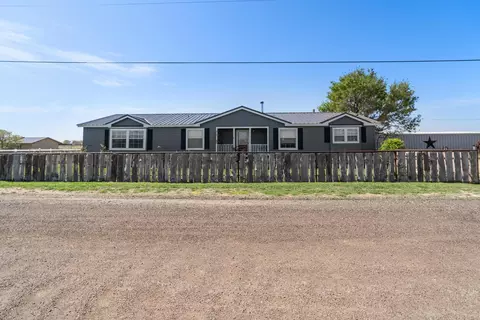920 18th Street Hereford Tx 79045 St, Hereford, TX 79045