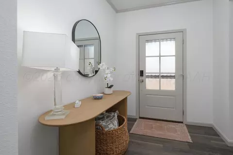 7515 Arlo Drive Amarillo Tx 79119 Dr, Amarillo, TX 79119