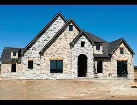 9920 Cypress Bend Amarillo Tx 79119-8145, Amarillo, TX 79119