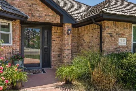 7627 Tarrytown Avenue Amarillo Tx 79121 Ave, Amarillo, TX 79121