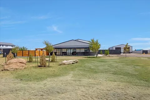 12621 Equestrian Trail Amarillo Tx 79118-1474 Trl, Amarillo, TX 79118