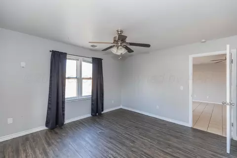 Other - 4110 S Lipscomb Street Amarillo Tx 79110-1221 St, Amarillo, TX 79110 photo 12 of 15