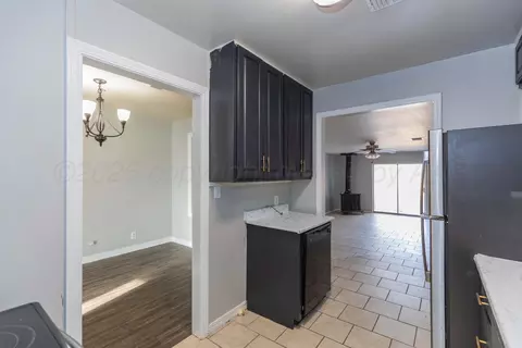 Entry Way - 4110 S Lipscomb Street Amarillo Tx 79110-1221 St, Amarillo, TX 79110 photo 1 of 4