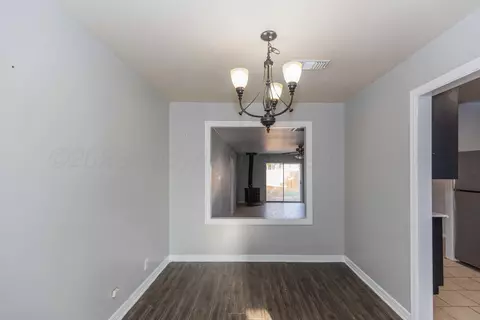 Other - 4110 S Lipscomb Street Amarillo Tx 79110-1221 St, Amarillo, TX 79110 photo 2 of 15
