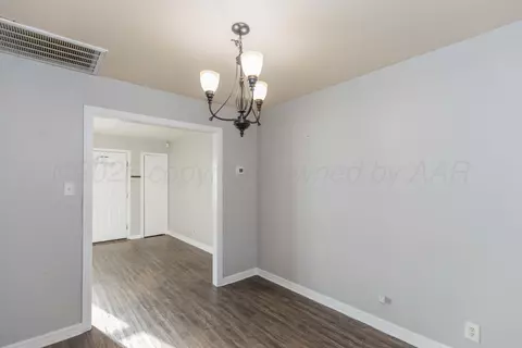 Other - 4110 S Lipscomb Street Amarillo Tx 79110-1221 St, Amarillo, TX 79110 photo 4 of 15