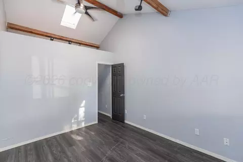 Other - 4110 S Lipscomb Street Amarillo Tx 79110-1221 St, Amarillo, TX 79110 photo 13 of 15