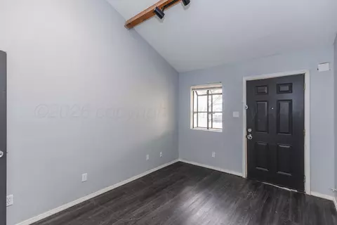 Other - 4110 S Lipscomb Street Amarillo Tx 79110-1221 St, Amarillo, TX 79110 photo 14 of 15