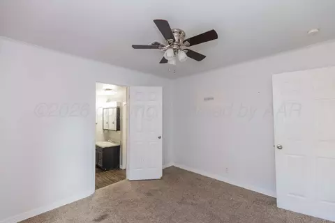 Other - 4110 S Lipscomb Street Amarillo Tx 79110-1221 St, Amarillo, TX 79110 photo 7 of 15