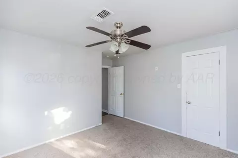 Other - 4110 S Lipscomb Street Amarillo Tx 79110-1221 St, Amarillo, TX 79110 photo 6 of 15