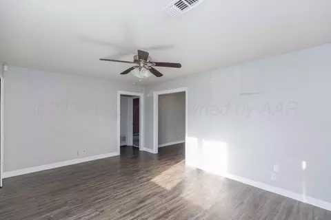 Other - 4110 S Lipscomb Street Amarillo Tx 79110-1221 St, Amarillo, TX 79110 photo 1 of 15