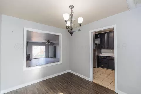 Other - 4110 S Lipscomb Street Amarillo Tx 79110-1221 St, Amarillo, TX 79110 photo 3 of 15