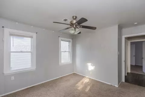 Other - 4110 S Lipscomb Street Amarillo Tx 79110-1221 St, Amarillo, TX 79110 photo 5 of 15