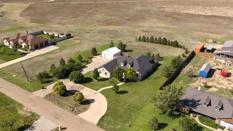 19915 Laramie Drive Bushland Tx 79124-1550 Dr, Bushland, TX 79012