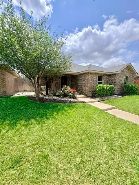 9505 Perry Avenue Amarillo Tx 79119-6674 Ave, Amarillo, TX 79119