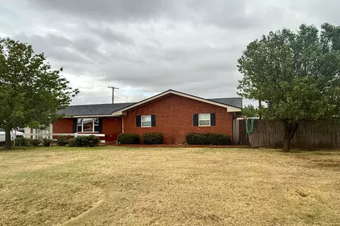 601 S Main Street Stratford Tx 79084 St, Stratford, TX 79084
