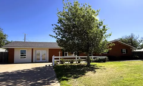 601 S Main Street Stratford Tx 79084 St, Stratford, TX 79084