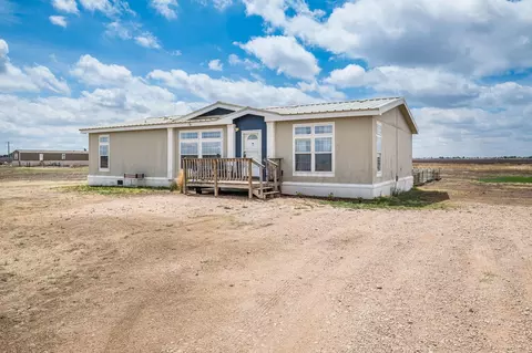 5401 Petersen Road Amarillo Tx 79118-3224 Rd, Amarillo, TX 79118