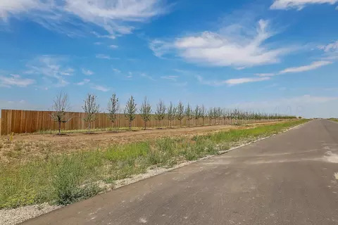 10674 Verano Drive Amarillo Tx 79119 Dr, Amarillo, TX 79119