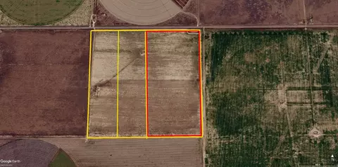 7280 Morton Elevator Road Stinnett Tx 79083 Rd, Stinnett, TX 79083