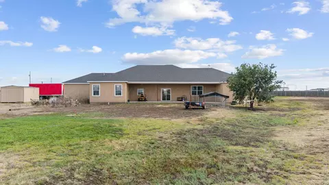 Other - 11307 Bella Lane Amarillo Tx 79118-0002 Ln, Amarillo, TX 79118 photo 2 of 3